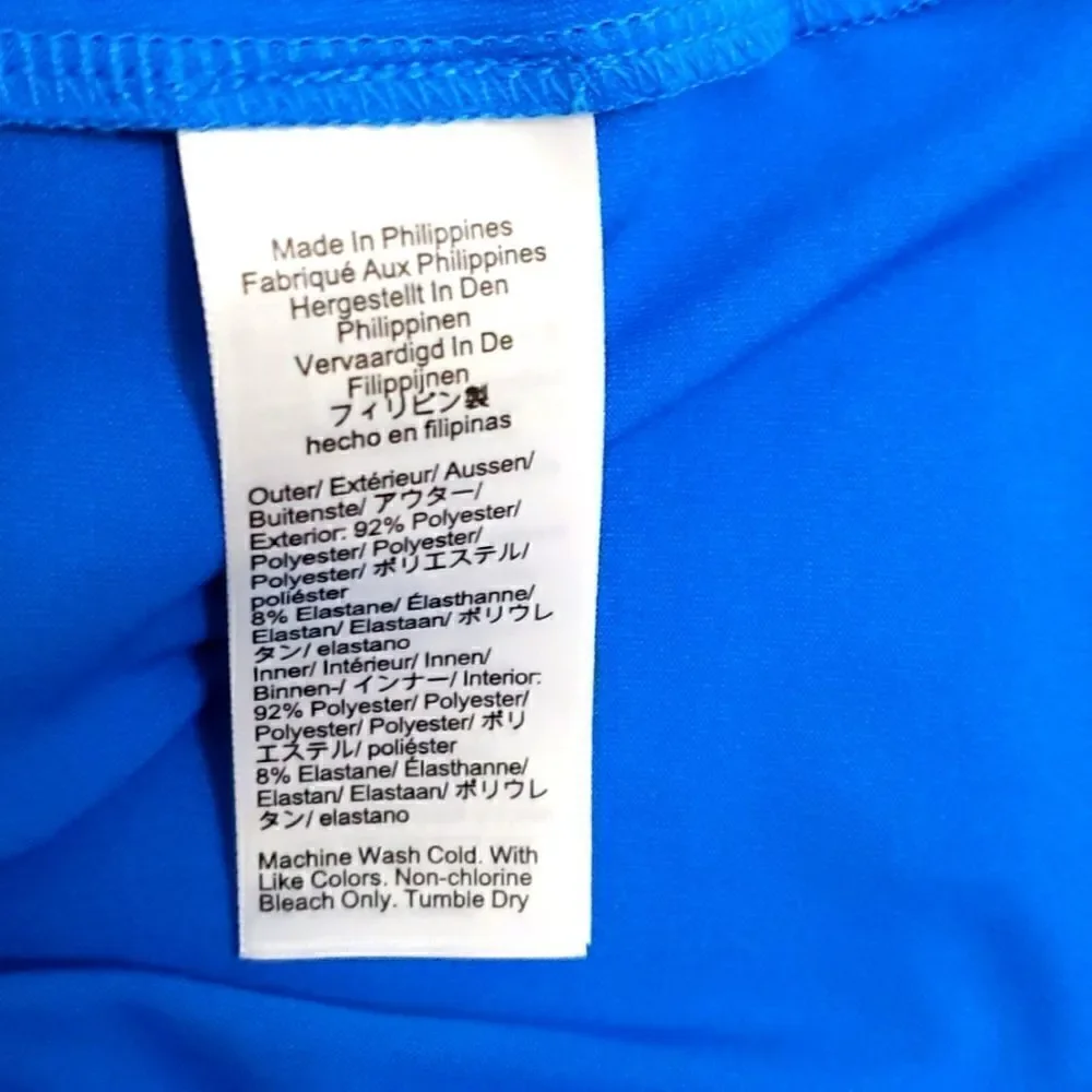 J.Crew Athletic Dress
